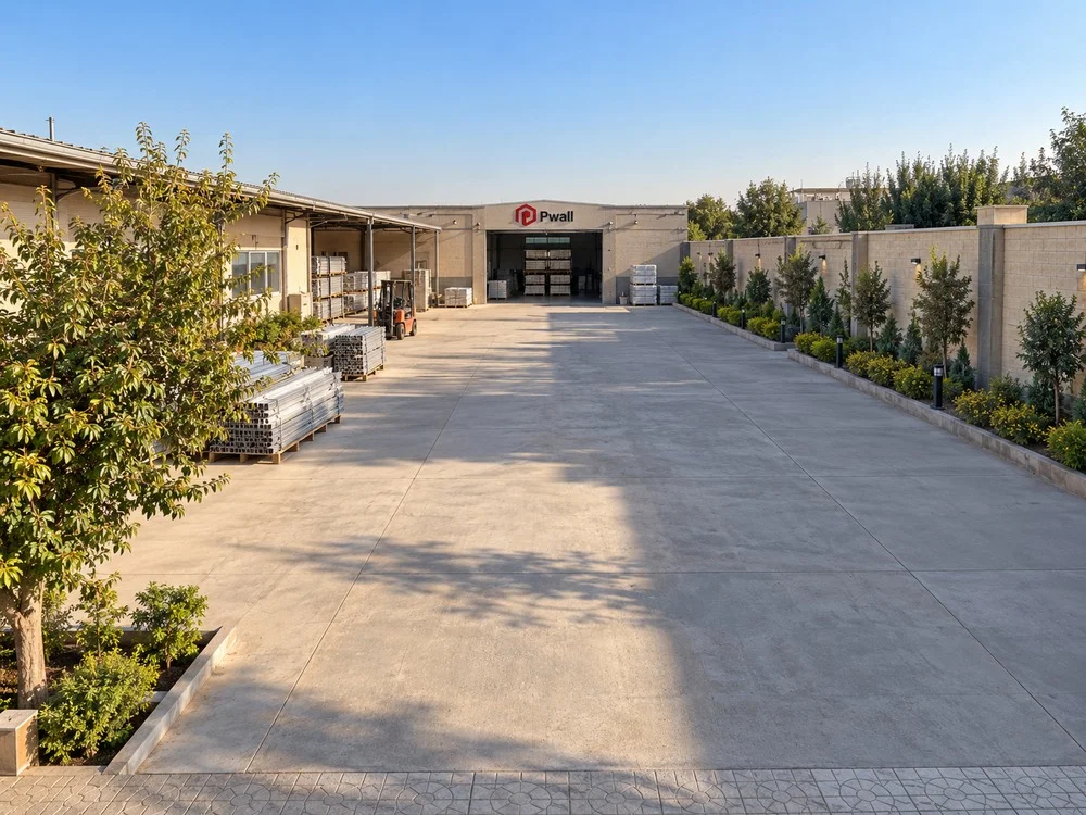 درباره پیوال