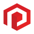 pwallplastfavicon